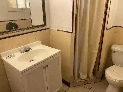 OYO Gateway Motel Las Vegas North Strip/Fremont St. Area - 7