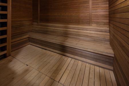 Nest, a Member of Designs - 27