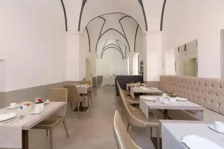 Palazzo Fasti - 102