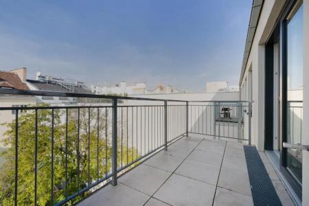 Vienna Stay Apartments Tabor 1020 - 50
