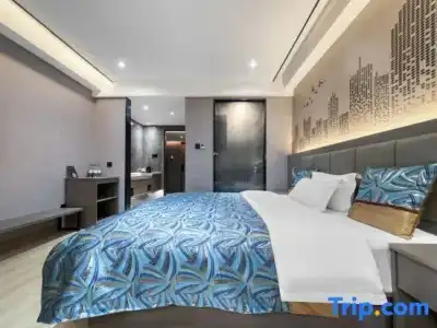 Forumhouse - 99