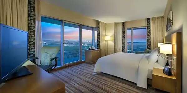 Wyndham Garden Diyarbakır - 22