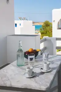 Kandiani Bleu Ciel - 50