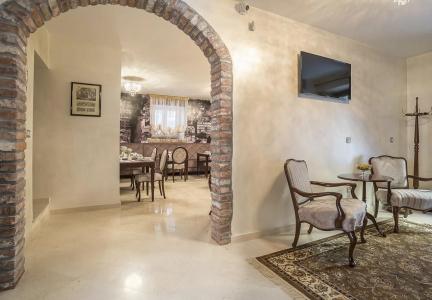 Splendida Palace - 20