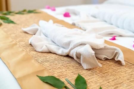 Nala Veli Beach & Spa - 54
