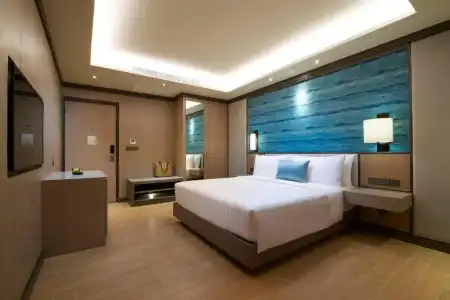 Amari Vogue Krabi - 33