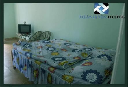 Sweet Dream & Villa - 33