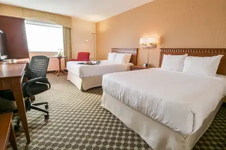 Universel Montreal - 41