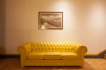 Portici Romantik & Wellness - 12