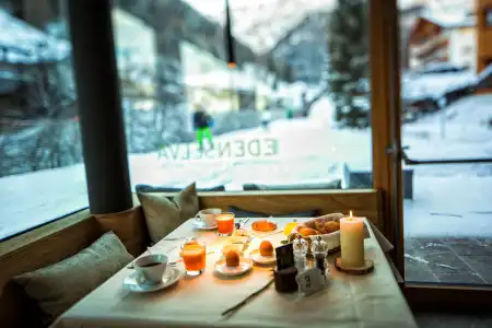 Mountain Design Eden Selva - 11