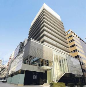 Trusty Kobe Kyukyoryuchi - 39