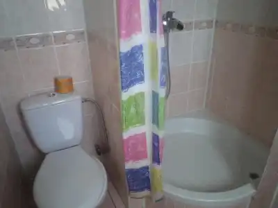 Grunyk Guest House - 30