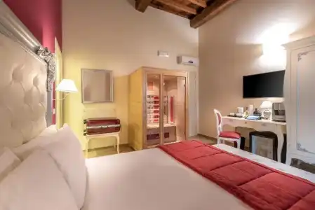 Ginori al Duomo - 76