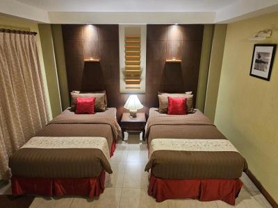 Hua Hin White Sand - 28