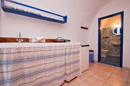 Olympic Villas - 121