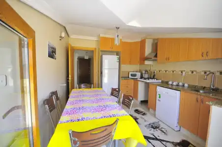 Kaya Apart Point - 34