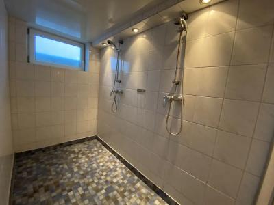 Heidekönig Celle - 7