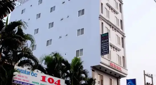 RedDoorz near Gia Dinh Park - 0