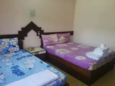 Laemthong - 4