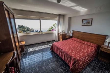 Isola Bella - 50