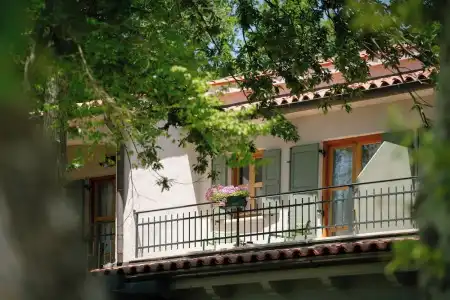 Boutique Paradiso - 0