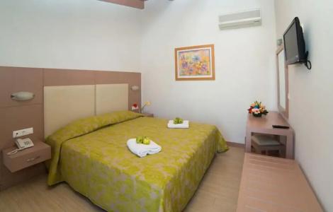 Panormo Beach - 52