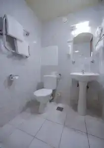 By Zont  Group AirDomodedovo - 51