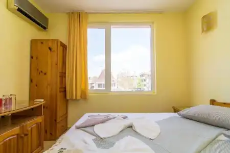 Fener Guest House - 108