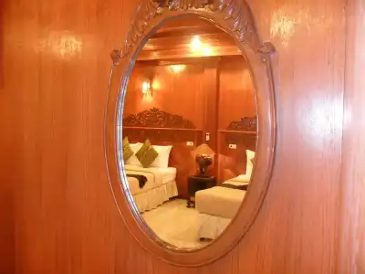 Dreamland Resort - 55