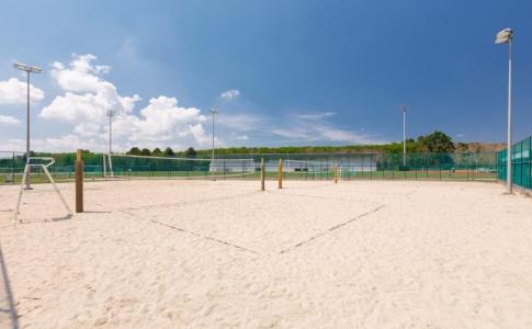 Thanyapura Sports & Health Resort - 20