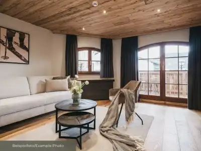 Vaya Resort Seefeld - 78