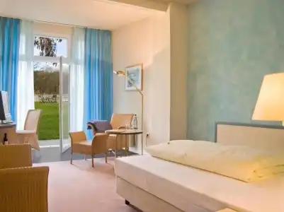 Zum Rittmeister - 30