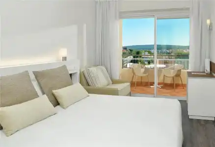 Sol Palmanova Mallorca - 7