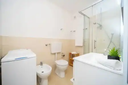 Residence Scoglietto 50 - 114