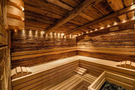 Terme Di Relilax Boutique & Spa - 23
