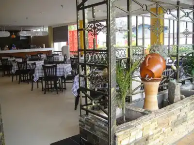 Prima Melaka - 8