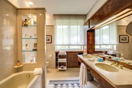La Gaura Guest House - 44
