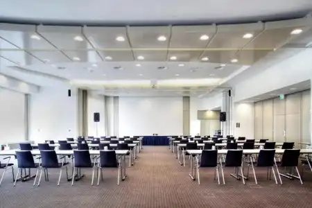 Seminaris Bad Honnef - 7