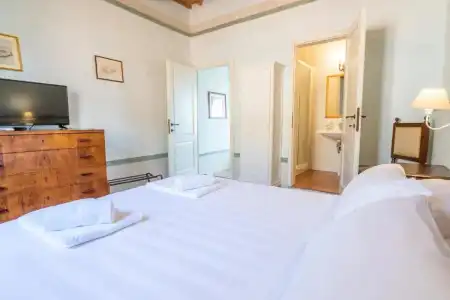 Palazzo Mosela Alla Porta - 52