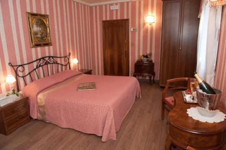 Locanda Antico Fiore - 17