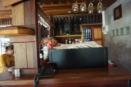 Boutique Village SHA Plus by ZUZU - 21