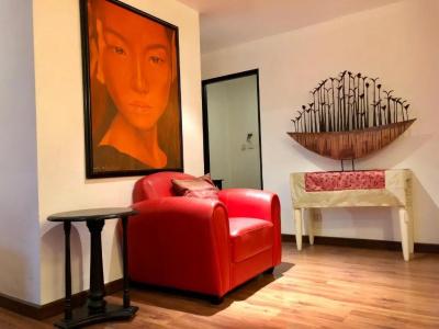 Baipho Lifestyle - 41