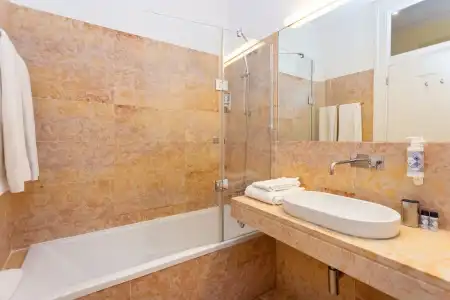 Casas da Baixa - Jules & Madeleine - 253