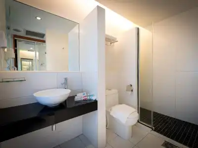 Sentral Pudu @ City Centre/Bukit Bintang - 37
