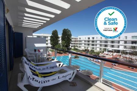 Marina Club I - 249