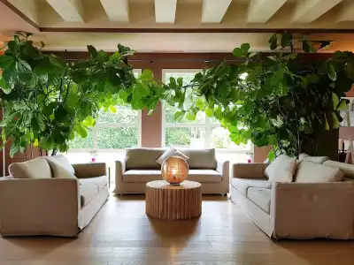 Terme Di Relilax Boutique & Spa - 2