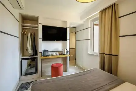 Relais Luxury Corso - 58
