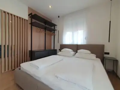 SmartStay Johnny - 38