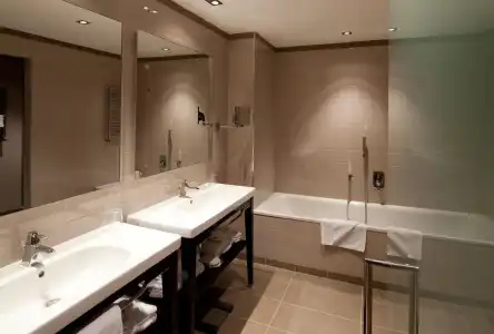 Crowne Plaza Verona Fiera by IHG - 6