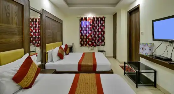 D Inn - 59